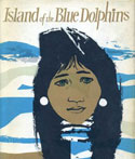Island of the Blue Dolphins Thumbmnail Photo