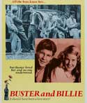 Buster and Billie Thumbmnail Photo