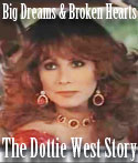 The Dottie West Story Thumbmnail Photo