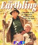 The Earthling Thumbmnail Photo