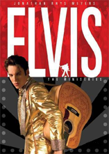 Photo of Elvis 2005 Mini-Series