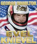 Evel Knievel Movie on DVD Thumbmnail Photo