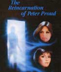 The Reincarnation of Peter Proud Thumbmnail Photo