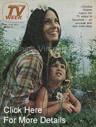Sunshine Image May Not Display On This Browser If You Are Getting This Text