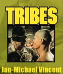 Tribes Thumbmnail Photo