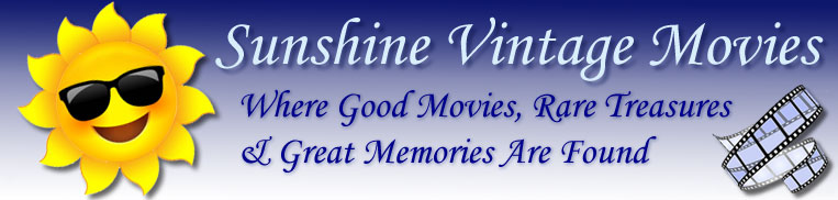 Sunshine Image May Not Display On This Browser If You Are Getting This Text