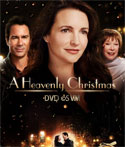 A Heavenly Christmas Thumbmnail Photo