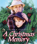 A Christmas Memory 1997 Movie Photo