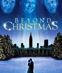 Beyond Christmas 1997 Movie Thumbmnail Photo