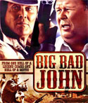 Big Bad John Movie Thumbmnail Photo