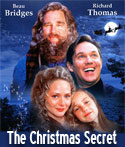 The Christmas Secret Thumbmnail Photo