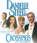 Danielle Steel's Crossings Thumbmnail Photo
