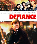 Defiance Thumbmnail Photo