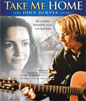 The John Denver Story Thumbmnail Photo