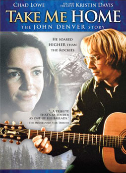 Photo of The John Denver Story