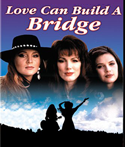 Love Can Build a Bridge Thumbmnail Photo
