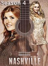 Photo of CMT Nashville Series Seasons 4