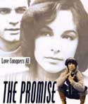 The Promise Thumbmnail Photo