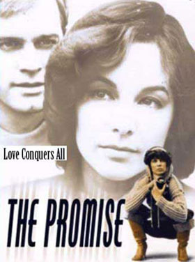 The Promise Photo