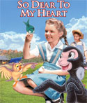 So Dear To My Heart Movie Thumbmnail Photo