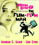 The Flim Flam Man Thumbmnail Photo